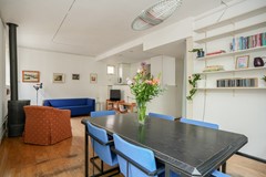 Foto 3.jpg